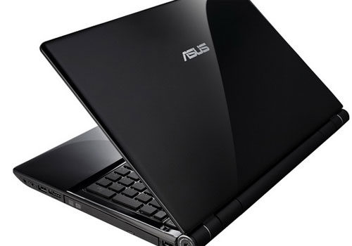 上海崇明区华硕售后服务网点