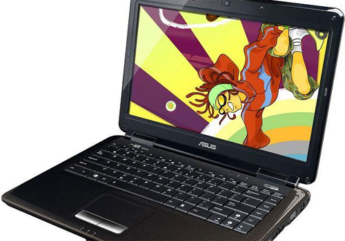 上海崇明区华硕指定维修电话