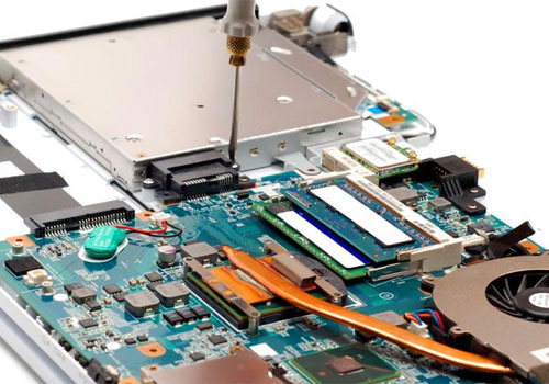 上海崇明区asus 电脑维修