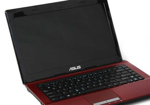 上海崇明区华硕电脑维修价格查询