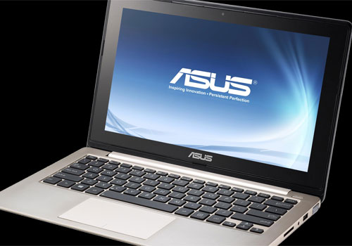 上海崇明区asus指定维修电话