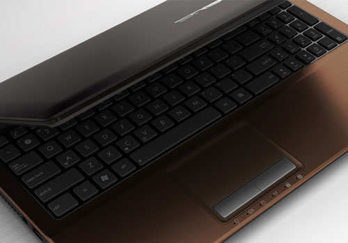 上海崇明区asus电脑服务中心