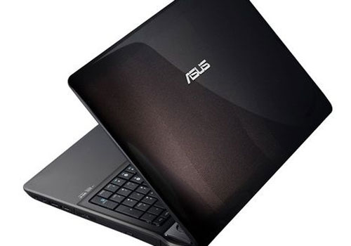 上海崇明区asus售后号码