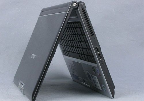 上海崇明区asus售后地点