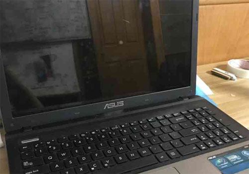 上海崇明区华硕售后维修电话号码