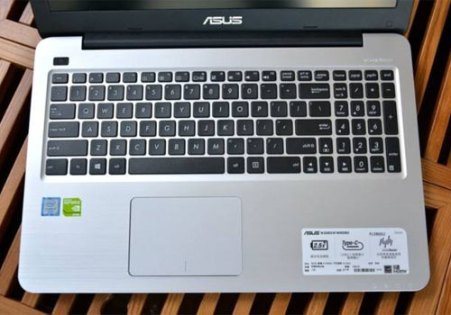 上海崇明区asus指定售后