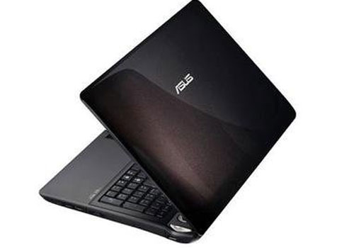 上海崇明区华硕维修点都在哪