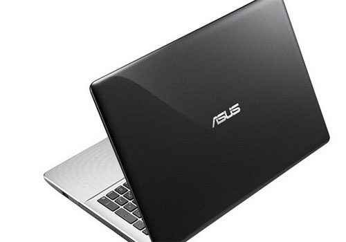 上海崇明区asus官网售后预约