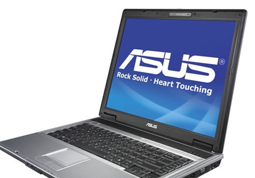 上海崇明区华硕售后人工服务