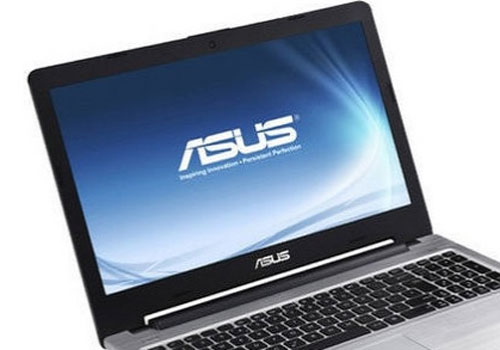 上海崇明区华硕售后服务点电话