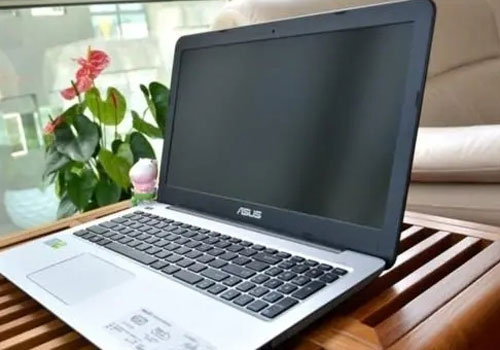 上海崇明区华硕笔记本售后服务处