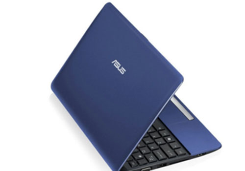 上海崇明区华硕电脑维修售后点