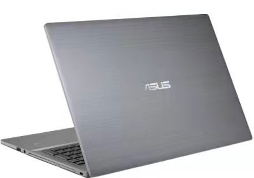 上海崇明区asus电脑专修