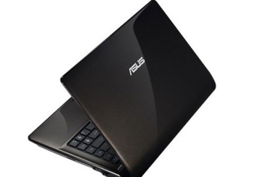 上海崇明区asus修理