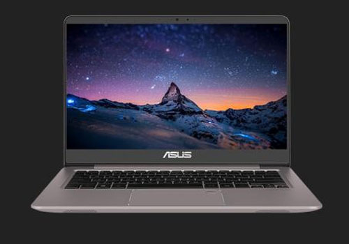 上海崇明区华硕电脑售后客服