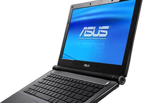 上海崇明区asus售后服务站