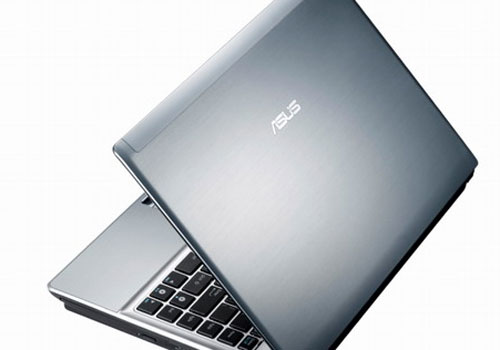 上海崇明区asus授权维修中心