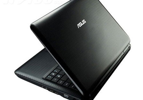 上海崇明区华硕平板电脑售后点