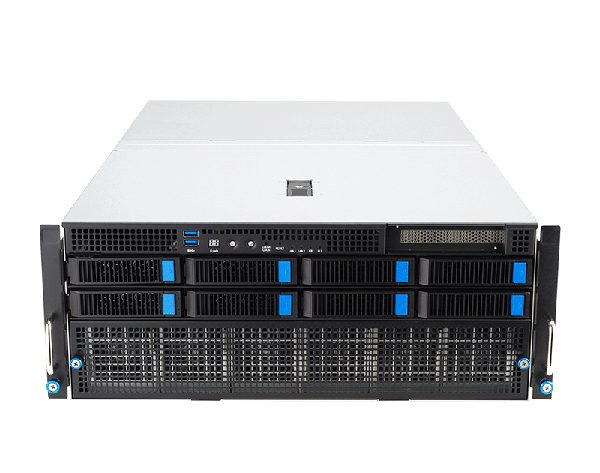 上海崇明区华硕服务器维修