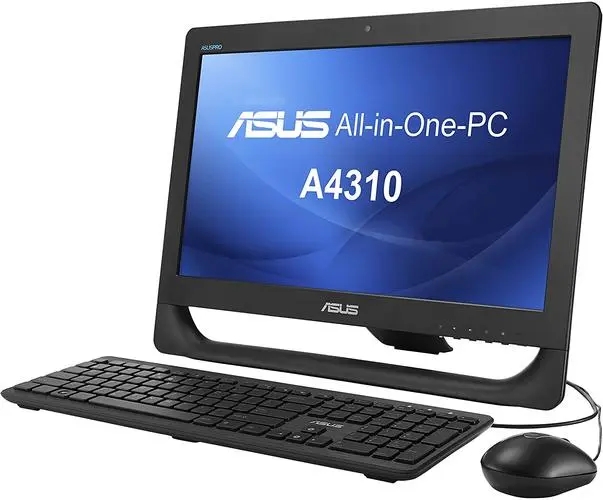 上海崇明区华硕一体机维修